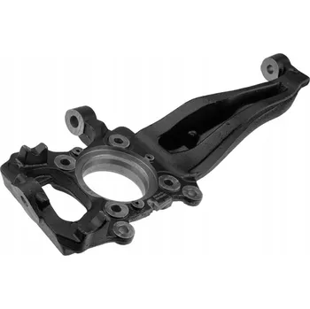 Posilovač řízení NTY PŘEDNÍ TĚHLICE FORD F-150 05- /PRAVÁ/