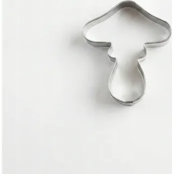 Vykrajovátko Forma na sušenky Petr Jandejsek