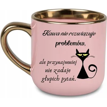 Hrnek Nasami keramický 400 ml