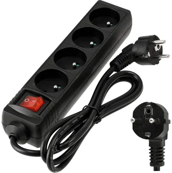 Počítač Berge V036-B