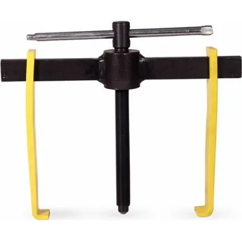 Stahovák Hefajstos Stahovák kluzných ložisek Hephaestus se 2 rameny 400 mm