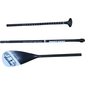 Jbay.zone Pádlo SPECIAL 3 dílné, 170-210cm - odlehčené