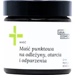 La-Le Cosmedic Onko mast na proleženiny…