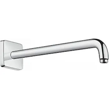 Hansgrohe Sprchové rameno chrom 27446000