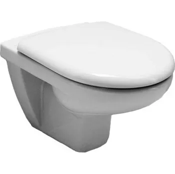 Jika DEEP BY závěsné WC