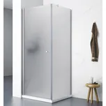 AQUALINE Pilot PT100-01 sklo Brick