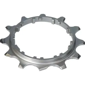 Sport Shimano pastorek 12z pro kazety Dura-Ace CS-R9200 / Ultegra CS-R8101