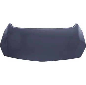 Kapota BLIC Přední kapota OPEL ASTRA J 12.2009–09.2012