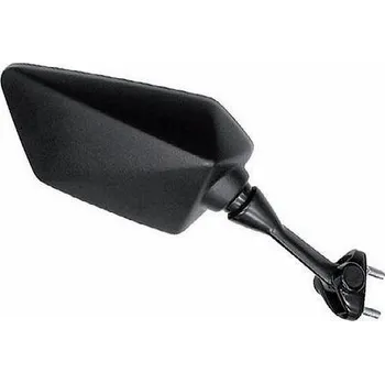 Motodíl Vicma zrcátko Kawasaki Ninja 250R (08-) - pravé EK679D pro motorku