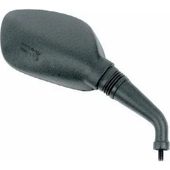 Zrcátko pro motocykl Vicma zrcátko Yamaha, MBK - pravé EY123D pro motorku