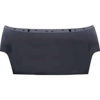 Kapota BLIC Přední kapota FIAT GRANDE PUNTO 199 06.2005–12.2015