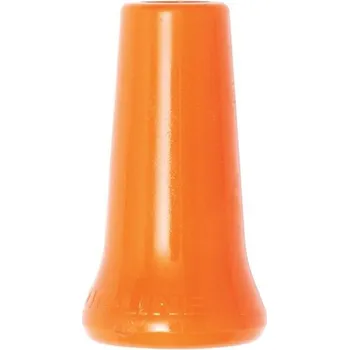 Zahradní hadice Loc-Line 49424 - Tryska 1/4", kloubová, pr. 6,35mm, LOC-LINE