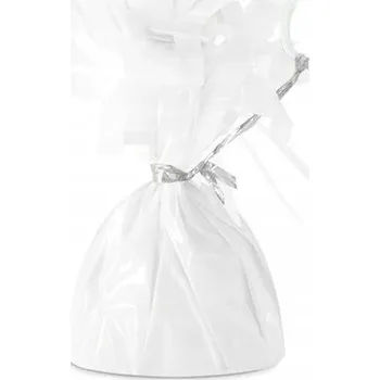 Balónek Závaží na balónky s heliem, závaží