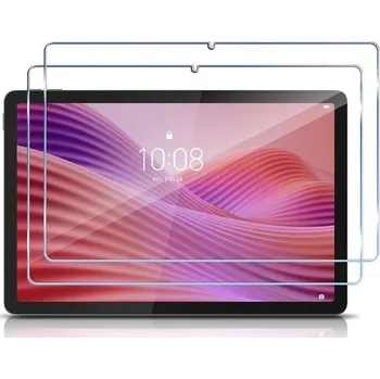 Grafický tablet Ochranná fólie na displej kompatibilní s Lenovo Tab TB311FU/TB311XU 2025 10,1 palce, tvrzené sklo,