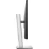 Monitor DELL Pro 32 Plus P3225DE