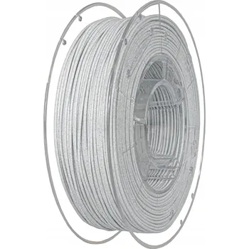 Filament Filament Devil Design PLA Marble Light 0,33 kg