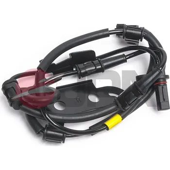 ABS 75E0562-JPN/JPN ABS Snímač HYUNDAI JPN