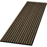 ALFIstyle Akustický panel 260 x 60,5 cm…