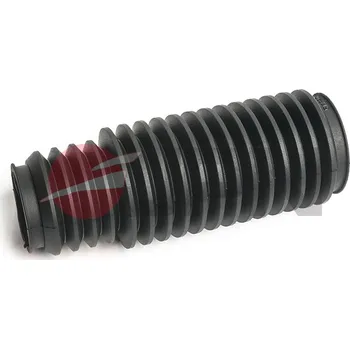 Soustava řízení 60K9022-JPN/JPN KRYT ŘÍZENÍ BMW JPN