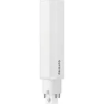 Philips CorePro LED PLC  G24q-1 F 5,5W…