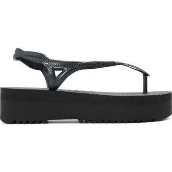 Dámská obuv Havaianas Black 4722216 3/4