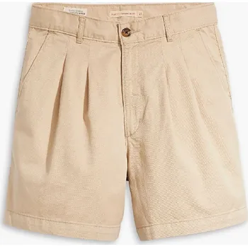 Dámské džíny Levis Safari 240326 30 L32