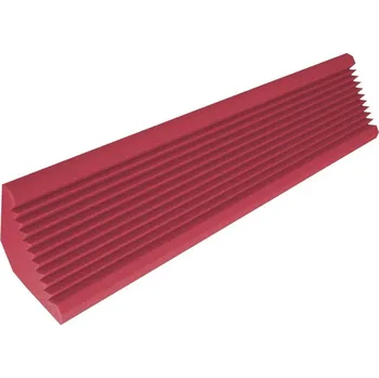 Mega Acoustic PB-MP1 120 Red Bass Trap