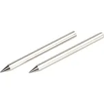 Festa Westberg 175W hroty do pájky 5,8…