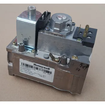 Příslušenství ke kotli Vetim ventil Honeywell VR4601CB1065 pro kotel VIADRUS G90