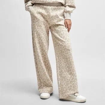 Tepláky Boss White 1835479 S