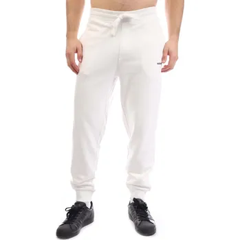 Tepláky Hugo Natural 7440590 2XL