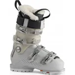 Rossignol Pure Heat GW Metal Silver…