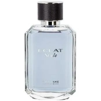 Pánský parfém Parfém Eclat Style M P 50ml
