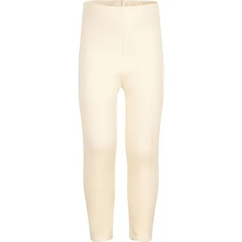 Dívčí legíny happy girls by Eisend Creme 3477192 116