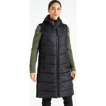 Vesta Dare 2b Black 3339928 8