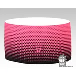 Dráče Dětská čelenka Baldo 22 - s jemným chloupkem Velikost: L