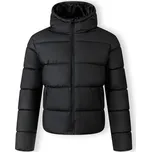 Bunda Minoti Black 742056 Large