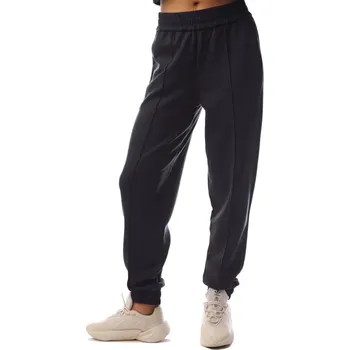 Tepláky Emporio Armani Black 505154 2XL