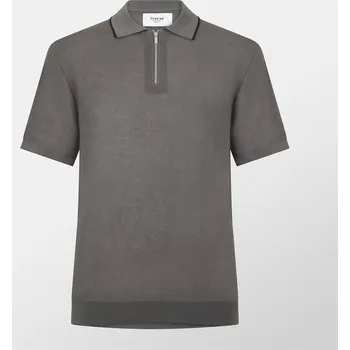 Pánský svetr Svetr Firetrap Green 1026578 L