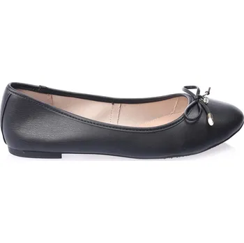 Dámské baleríny Dune London Black 2293798 UK 5