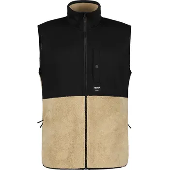 Pánské oblečení Mikina Icepeak White 1514921 XL