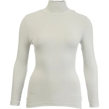 Dámský svetr Diesel Grey 3225704 S