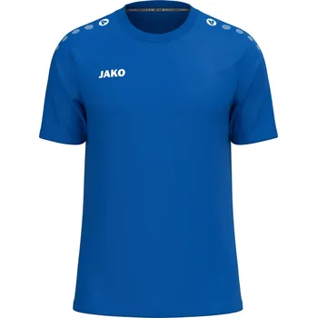 JAKO Bavlněné triko ONE modrá