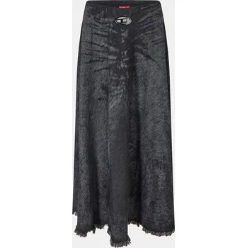 Dámské džíny Džíny Vero Moda Curve Medium Denim 3153164 44 L32