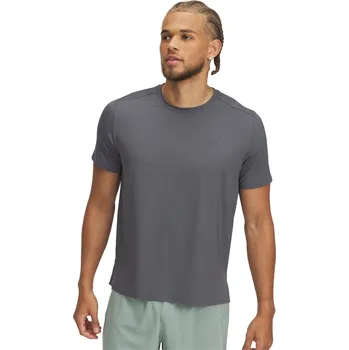 Pánská větrovka Bunda Puma Malachite 958010 L