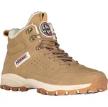 Boty Geographical Norway Hellbraun 3608659 40