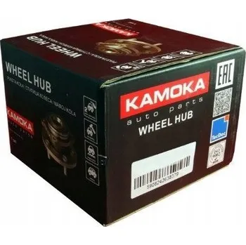 Ventilátor topení a klimatizace Kamoka 8712012 Zátka proti zamrznutí motoru