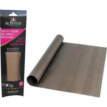 Obraz Stojan hrnec de Buyer 30 x 4 cm