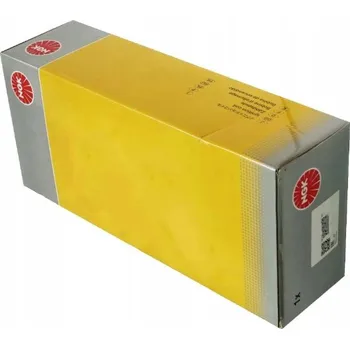 Kabinový filtr NTK 90647 Měřič hmotnostního průtoku vzduchu