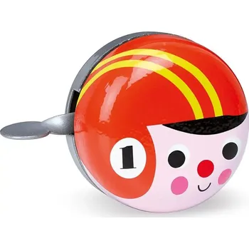 Zvonek na kolo Vilac: Zvonek na kolo SOVA 7719B